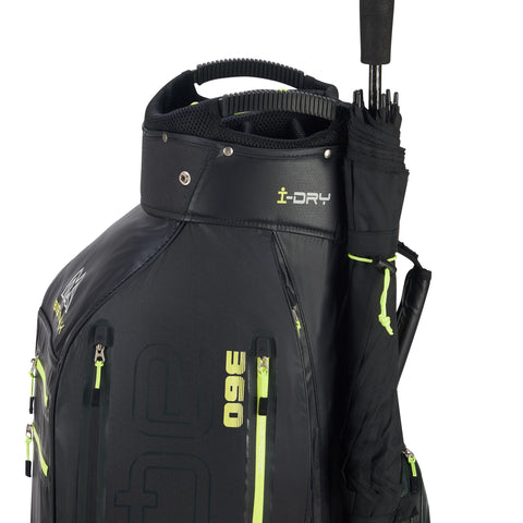 AQUA Sport 360