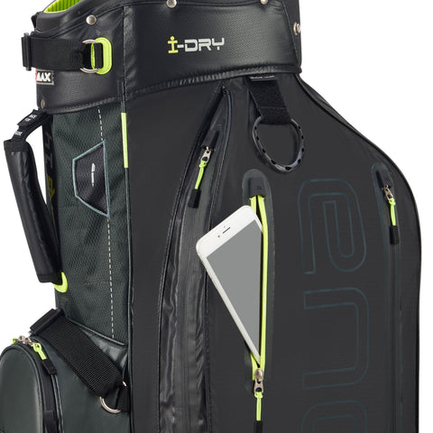 AQUA Sport 360