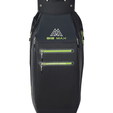 AQUA Sport 360