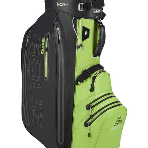 AQUA Sport 360