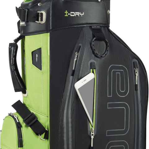 AQUA Sport 360