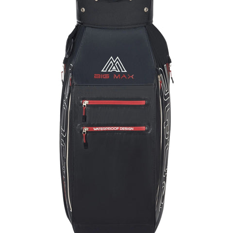 AQUA Sport 360