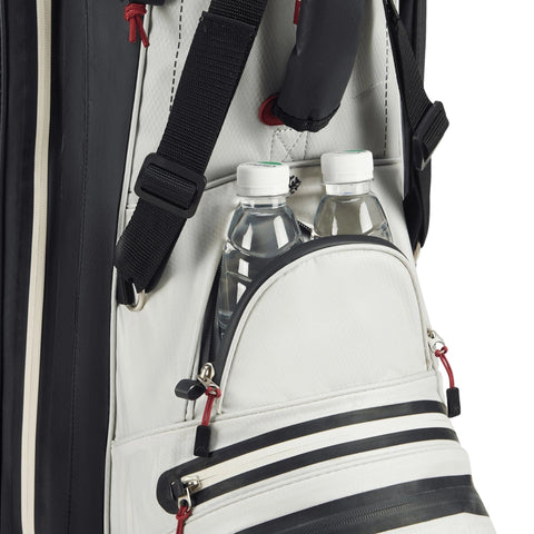 AQUA Sport 360