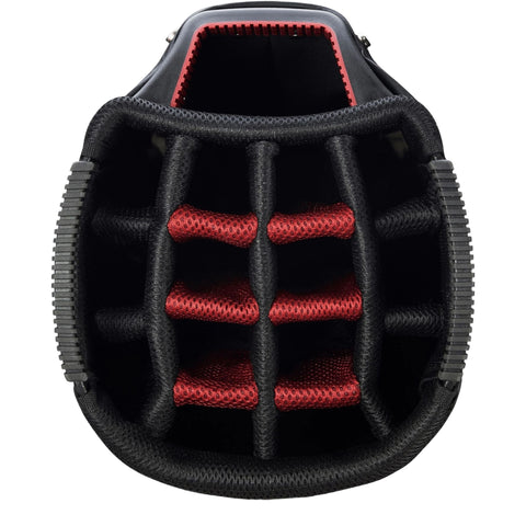 AQUA Sport 360