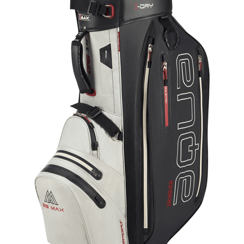 AQUA Sport 360