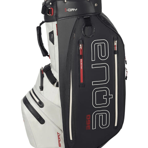 AQUA Sport 360