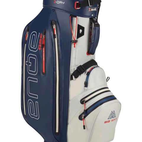 AQUA Sport 360