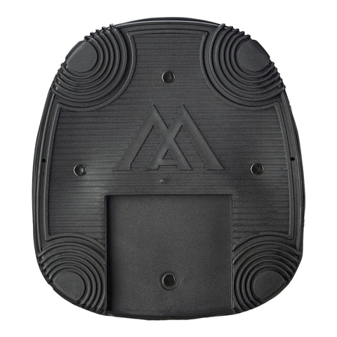 AQUA Sport 360
