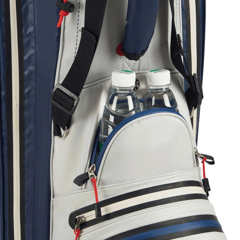 AQUA Sport 360