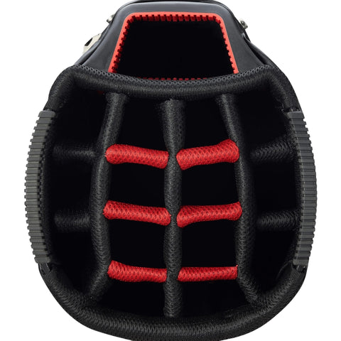 AQUA Sport 360