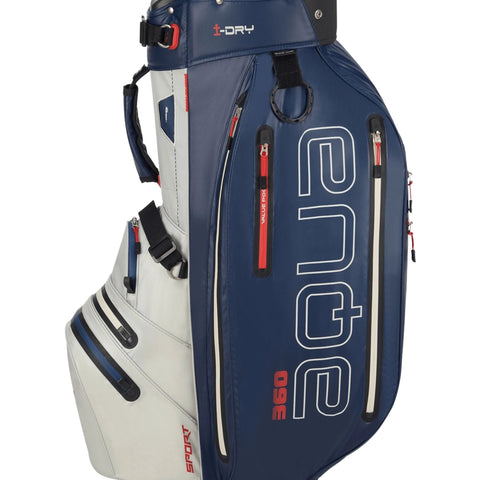 AQUA Sport 360