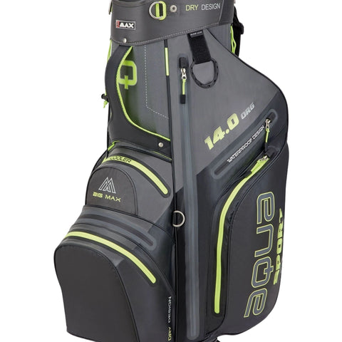AQUA Sport 3