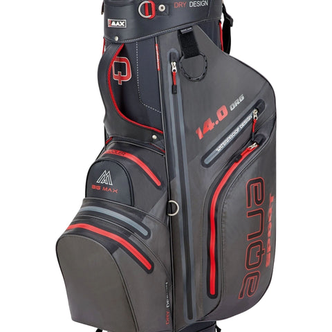 AQUA Sport 3