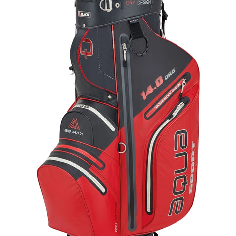AQUA Sport 3