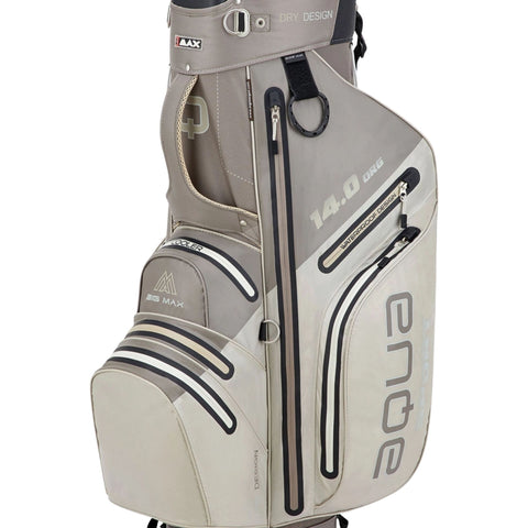 AQUA Sport 3