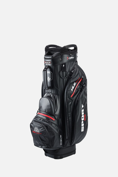Aqua Sport Golfbag