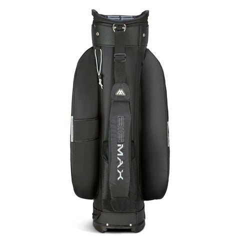 Aqua Style 4 Cartbag