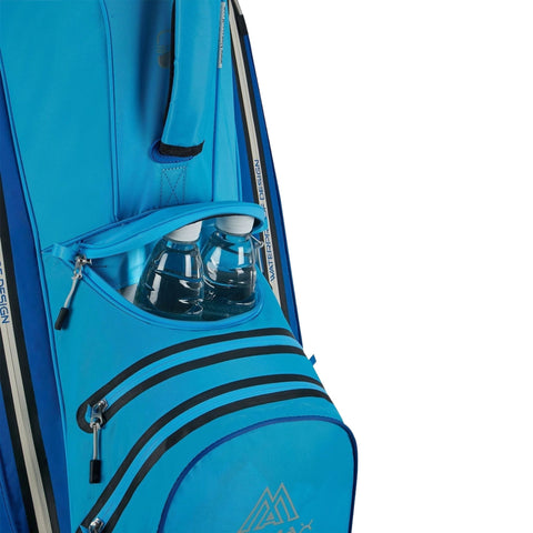 AQUA Style 4