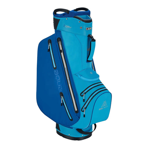 AQUA Style 4