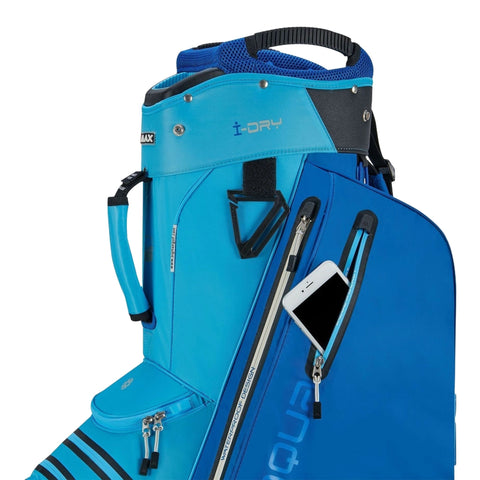 AQUA Style 4