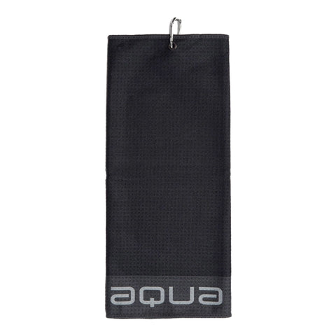 AQUA Trifold Towel