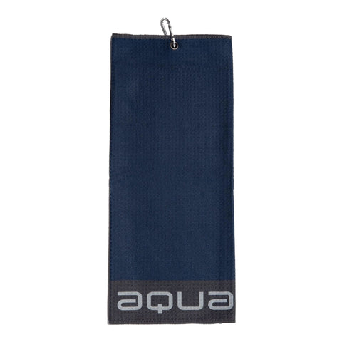 AQUA Trifold Towel