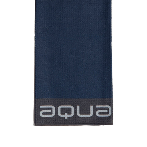 AQUA Trifold Towel