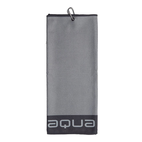 AQUA Trifold Towel