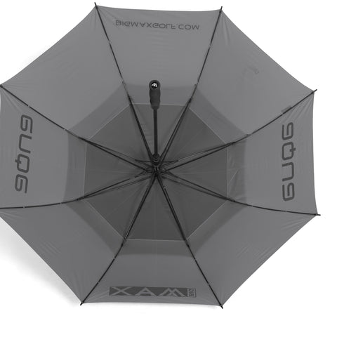 AQUA Umbrella