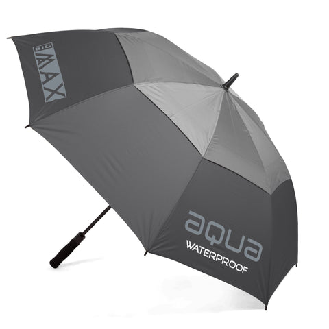 AQUA Umbrella