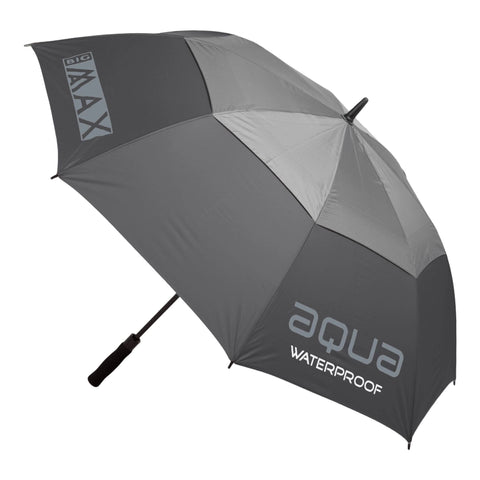 AQUA Umbrella