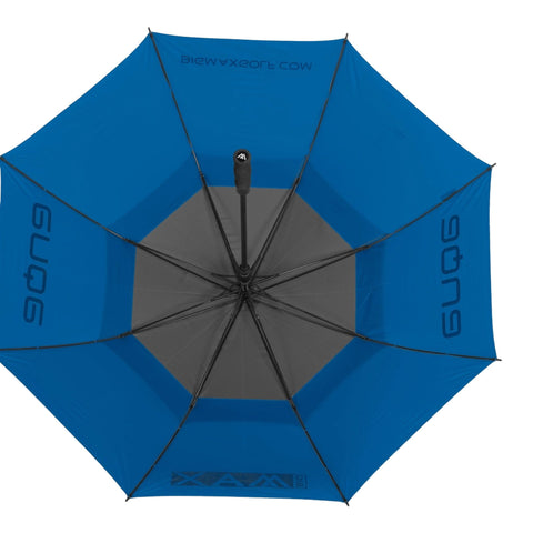 AQUA Umbrella