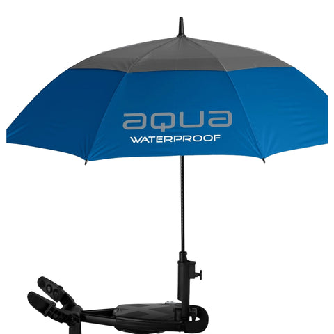 AQUA Umbrella