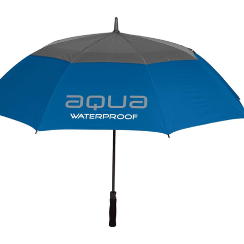 AQUA Umbrella
