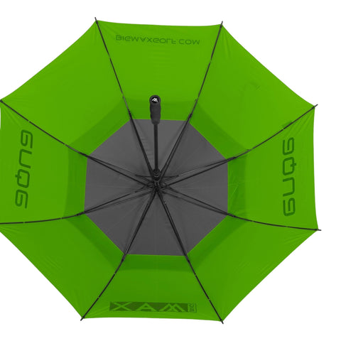 AQUA Umbrella