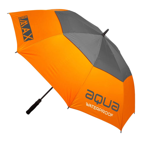 AQUA Umbrella