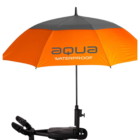 AQUA Umbrella