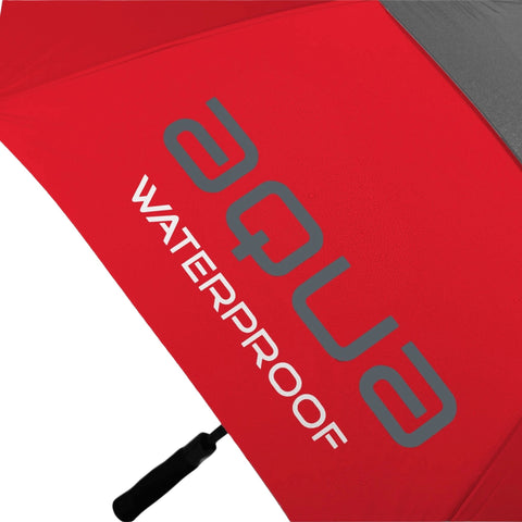 AQUA Umbrella