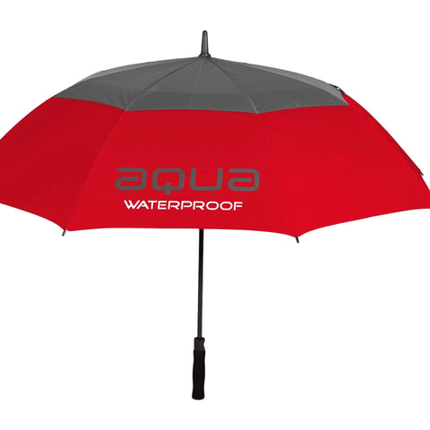 AQUA Umbrella