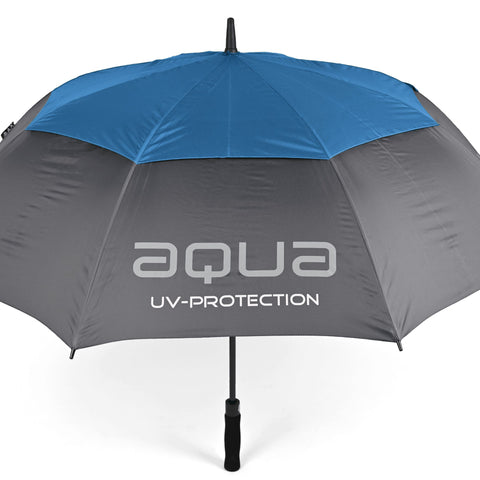 AQUA UV Umbrella