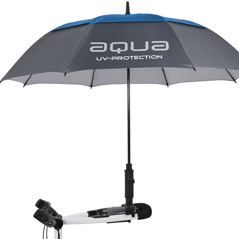AQUA UV Umbrella