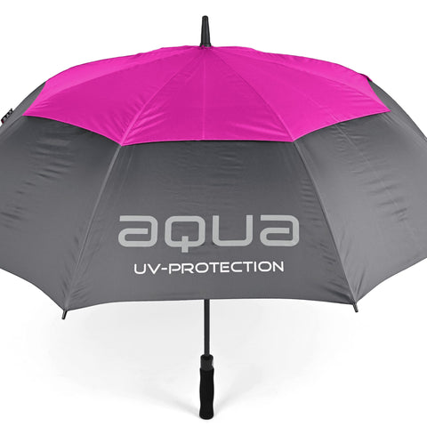 AQUA UV Umbrella