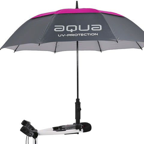 AQUA UV Umbrella