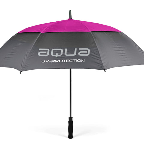 AQUA UV Umbrella