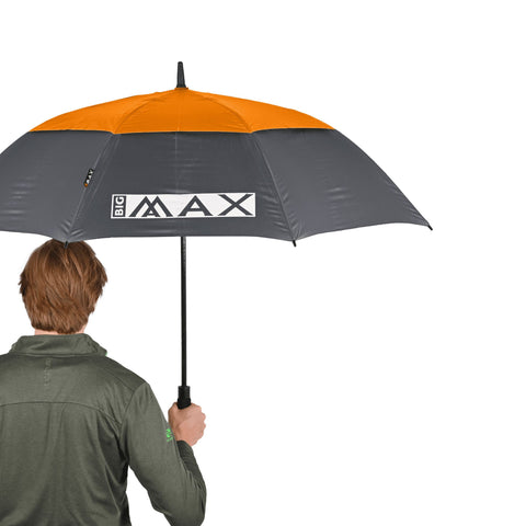 AQUA UV Umbrella