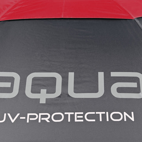 AQUA UV Umbrella