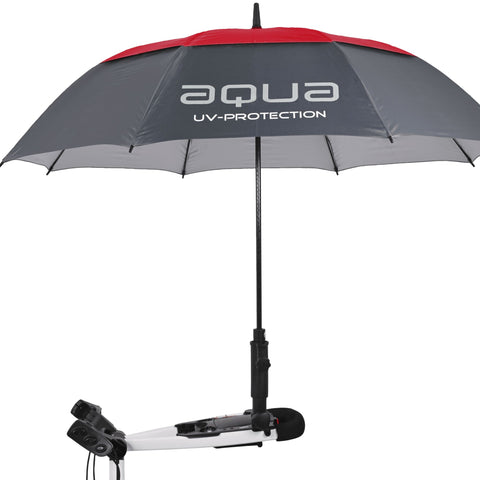 AQUA UV Umbrella