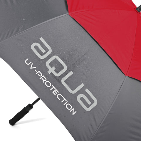 AQUA UV Umbrella