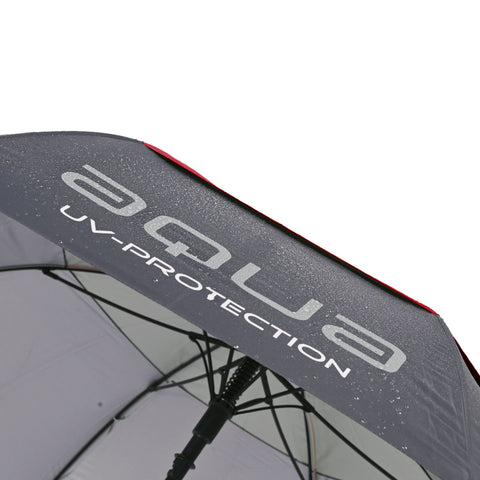 AQUA UV Umbrella