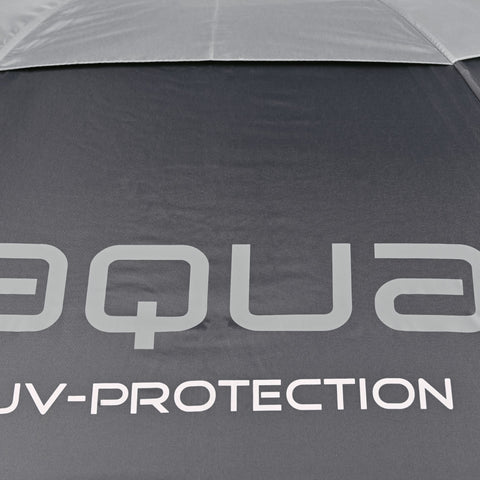 AQUA UV Umbrella